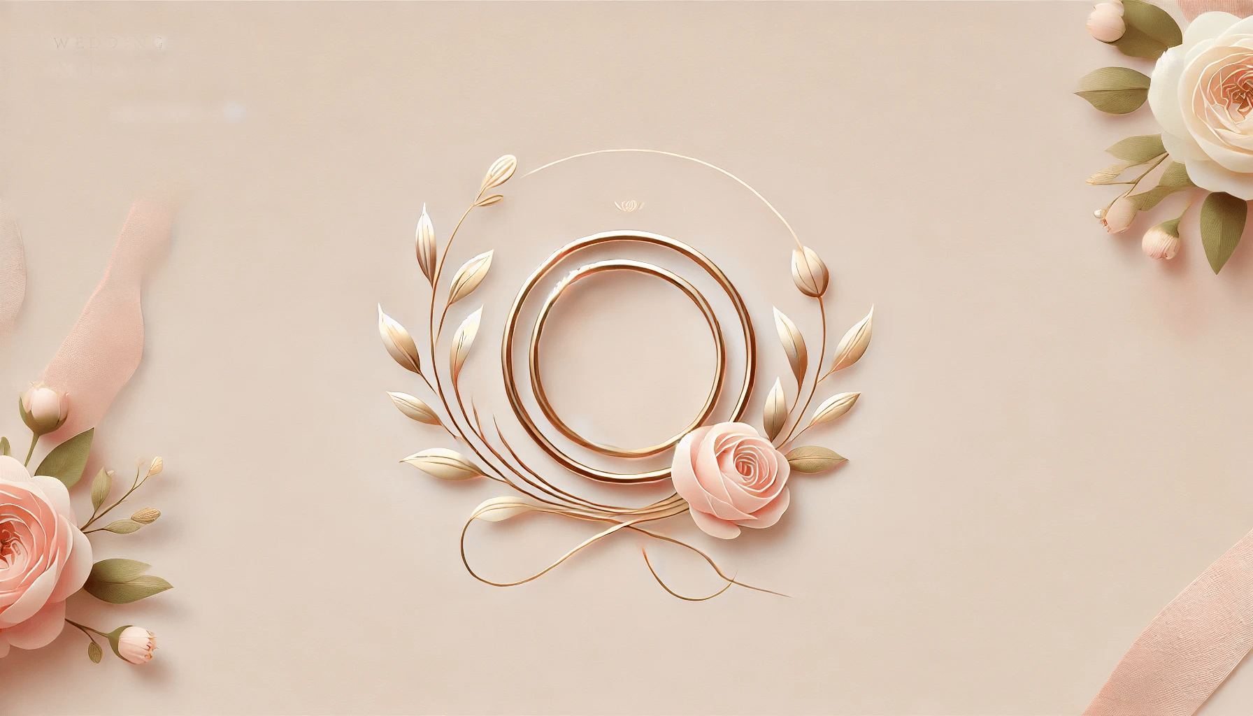 Undangan Online | Unik, Murah, Modern